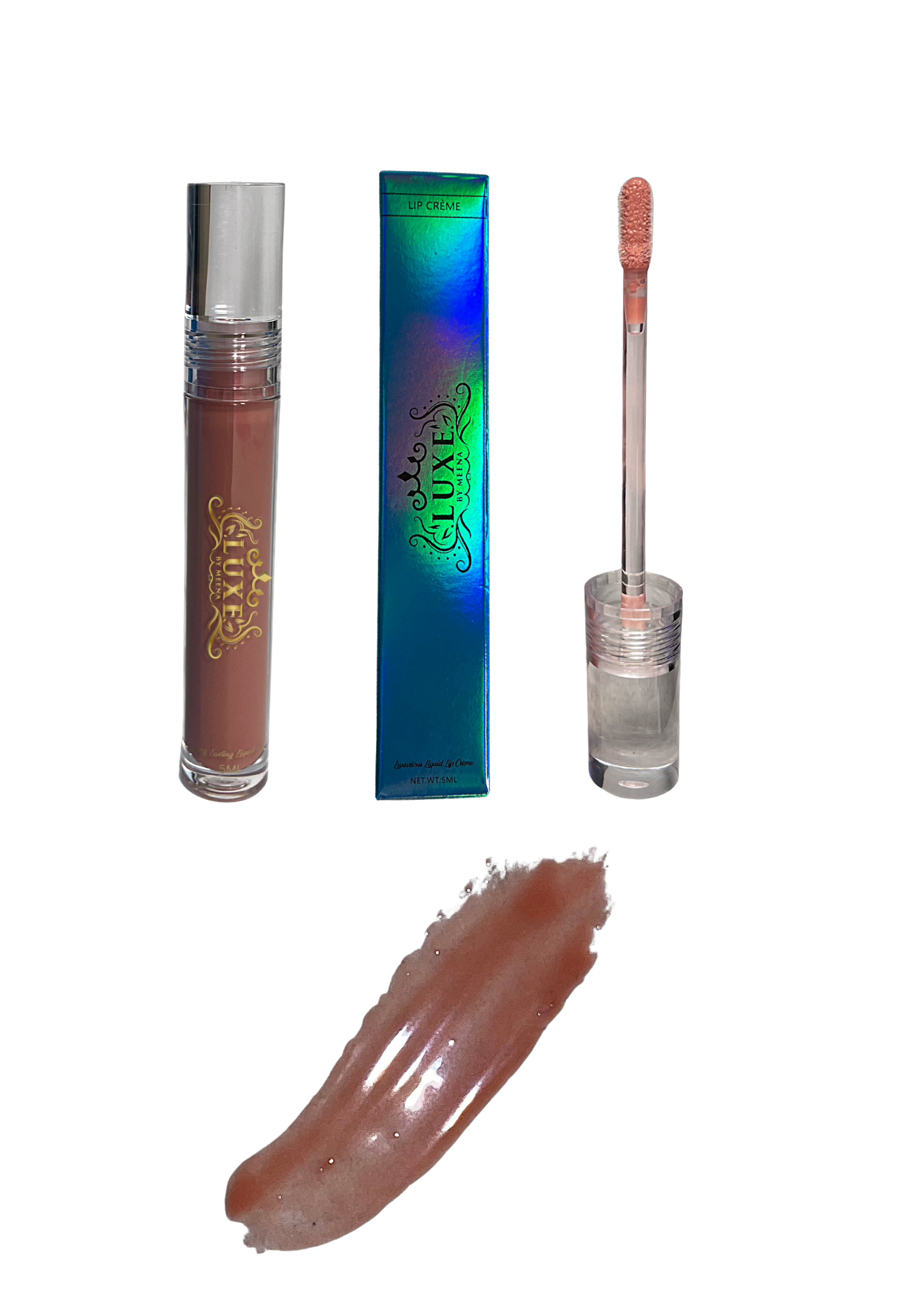 邦楽 LIP CREAM GISM 邦楽 LIP CREAM GISM 邦楽 Lip Cream Close to the Edge Gauze