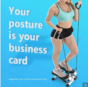 H0925d9955b8044a9a784639320b1b10aH.png